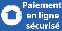 Paiement en ligne