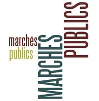 Marchés publics