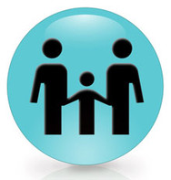 Calcul du quotient familial