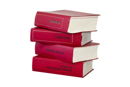 Règlements des restaurants scolaires